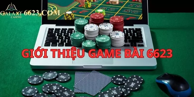 Tìm hiểu về game bài Win33