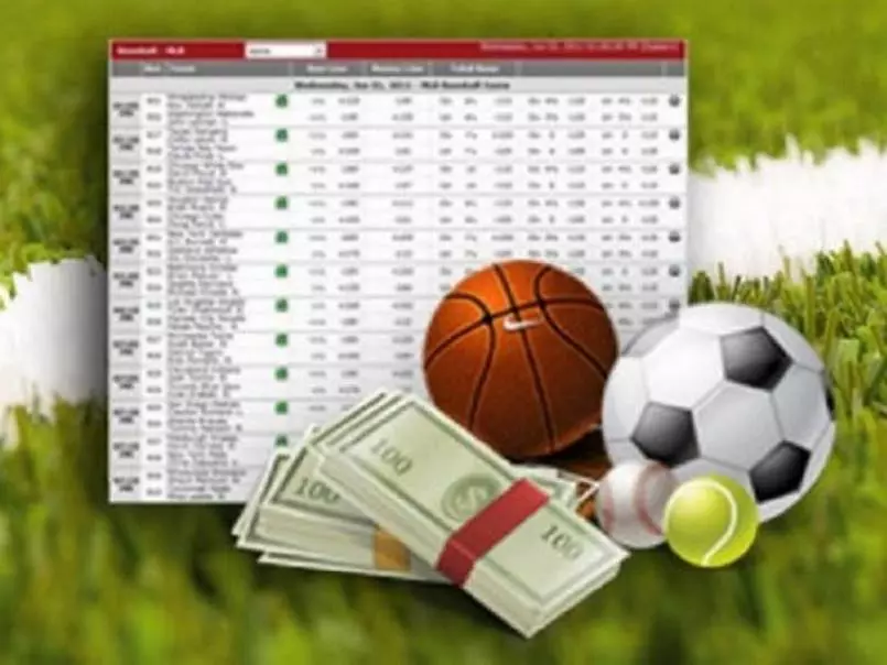 Lợi ích khi chơi cá độ thể thao trực tuyến tại Win33