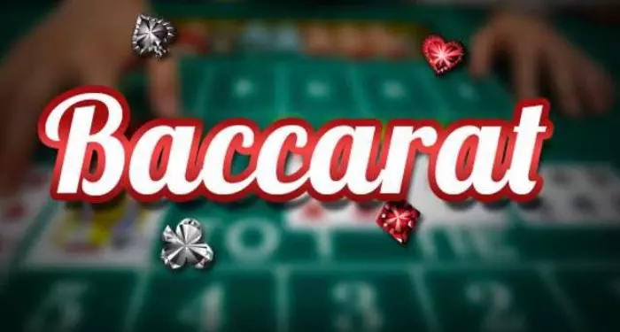 Kinh nghiệm đánh Speed Baccarat hiệu quả từ chuyên gia