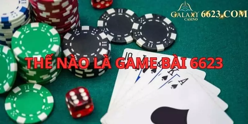 Sự hình thành game bài Win33