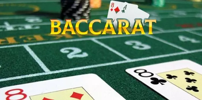 Kinh nghiệm đánh Speed Baccarat hiệu quả từ chuyên gia