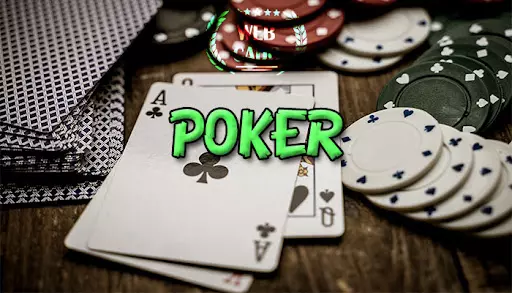 Kinh nghiệm chơi poker tiền về rủng rỉnh của game thủ