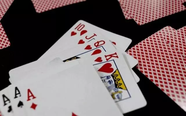 Đánh cóc lớn thách thức