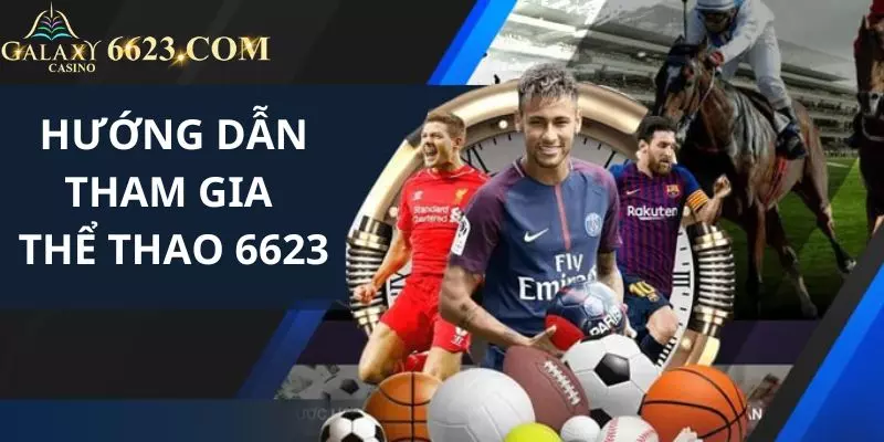 Hướng dẫn tham gia chơi cá độ thể thao Win33