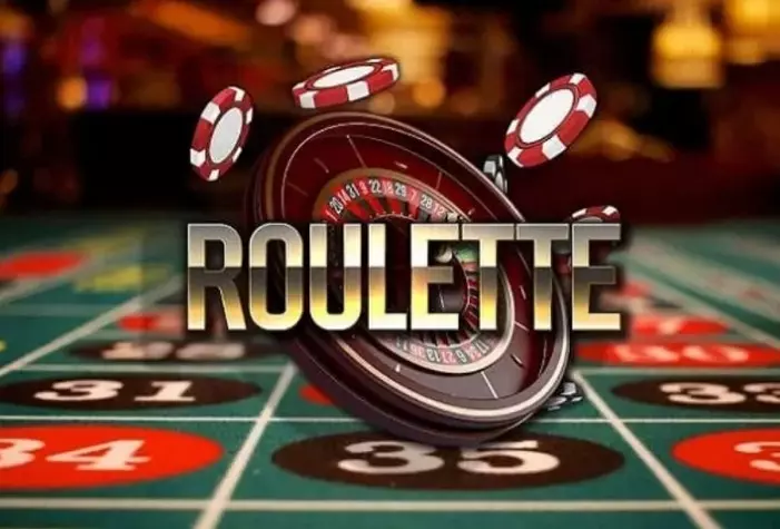 Rulet Win33 là gì?