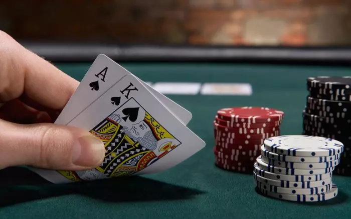 Phương pháp chơi Stud Poker 5 lá – 7 lá đầy đủ cho người mới
