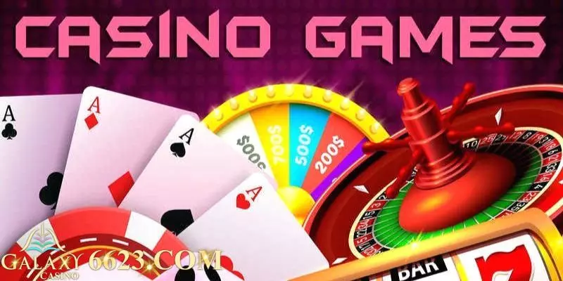 Hướng dẫn cách tham gia cá độ casino Win33 hiệu quả