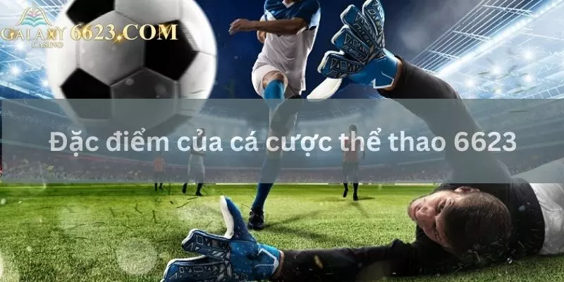 Những ưu điểm nổi bật của cá độ thể thao Win33 