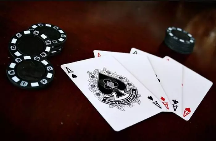 Bí quyết chơi phỏm 9 lá game bài hay nhất mọi thời đại
