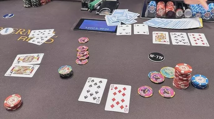 Quy định pháp luật về game đổi tiền thưởng mới nhất 2024