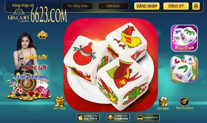 Hướng dẫn chơi bầu cua Thái trực tuyến tại Win33