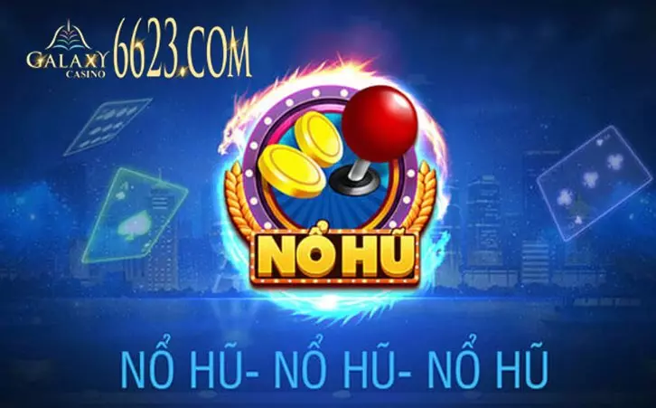 Chia sẻ kinh nghiệm chơi game nổ hũ dễ thắng