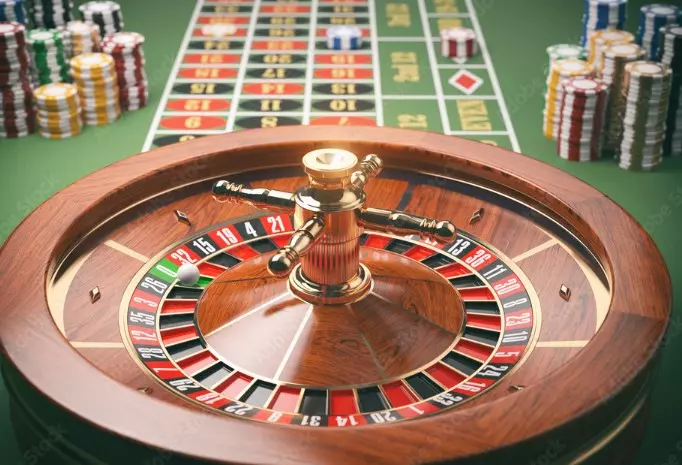 Những điều cơ bản về game Roulette dành cho người mới