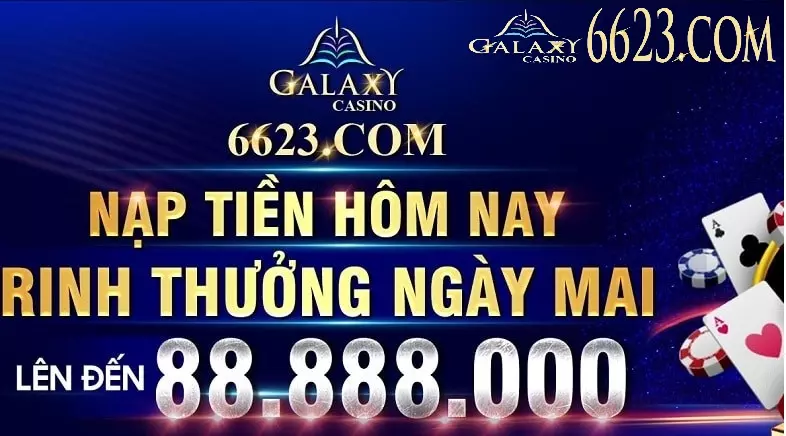 Những điều cần nắm trước khi rút tiền Win33 