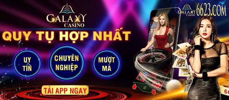 Những lý do vì sao Win33 thu hút đông đảo người chơi