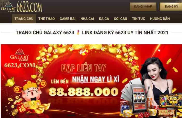 chiến thuật chơi Sicbo không thể bỏ qua cho người mới