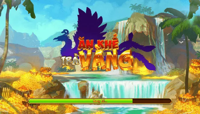 Nổ hũ Ăn khế trả vàng là gì? Cách chơi bất bại từ cao thủ