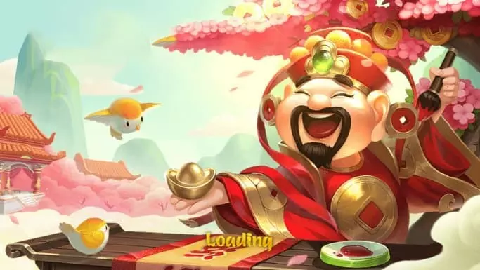 Game nổ hũ là gì?