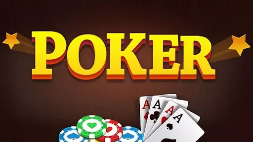 Tìm hiểu về thể loại poker trực tuyến Win33