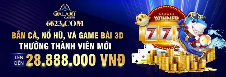 Win33 – Game Quay Hũ Club xanh chín