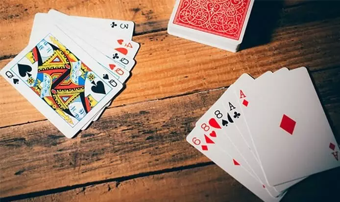 Quy định pháp luật về game đổi tiền thưởng