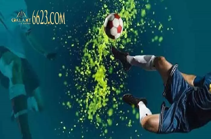 Quy luật bắt kèo cá cược bóng đá cơ bản không thể bỏ qua