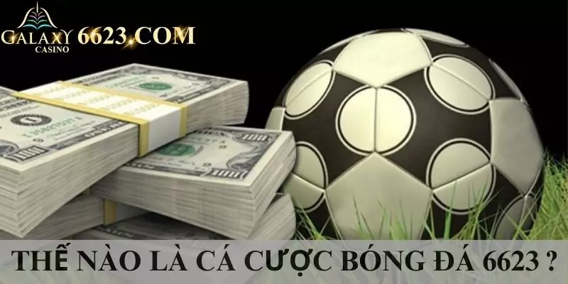 Những ưu điểm khi tham gia cá độ bóng đá Win33