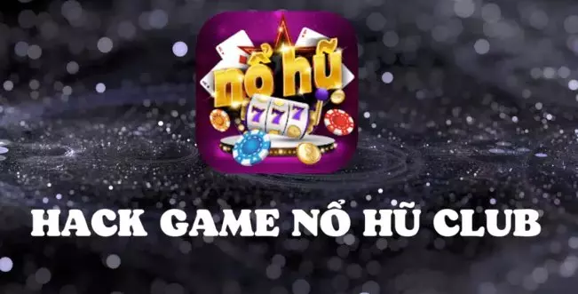 Tool nổ hũ là gì?