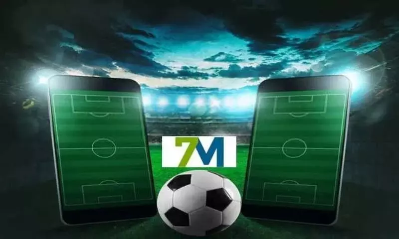 Những điểm nổi trội mà 7m tỷ số mang lại