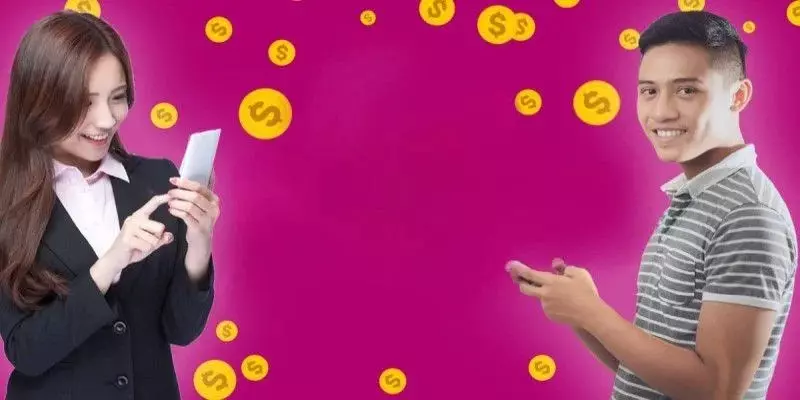 Trang cá độ biết cách săn sóc và hỗ trợ người chơi