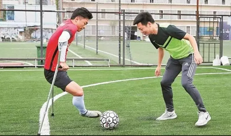 Lịch tập đều đặn