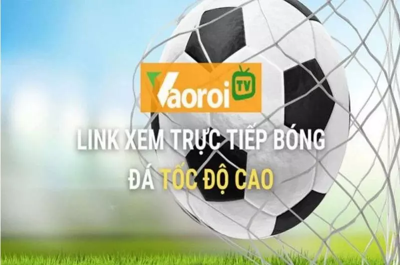 Những ưu điểm của Vaoroi TV khi so sánh với những đối thủ cạnh tranh
