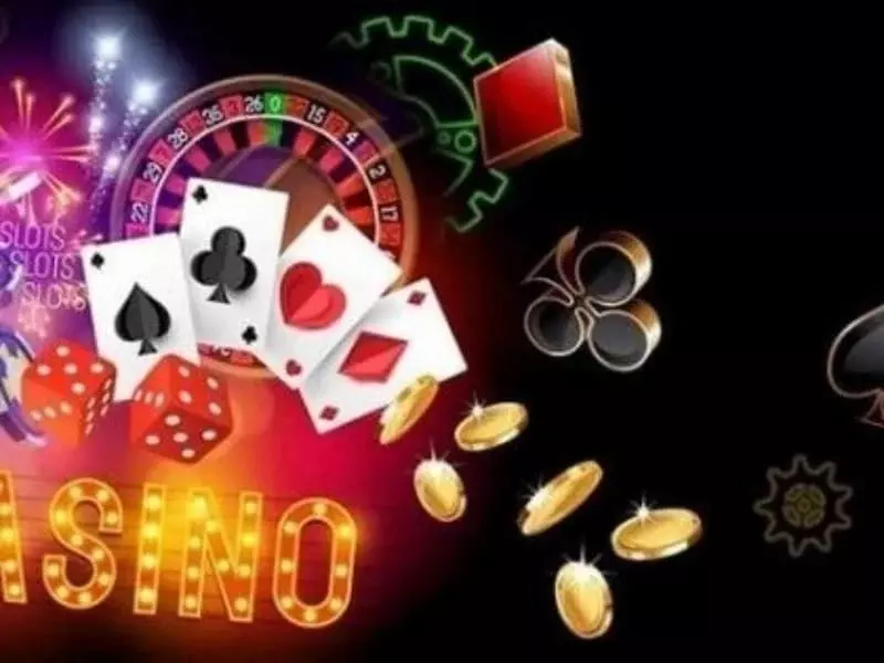 789bet mang tới nhiều khuyến mại hấp dẫn dành cho cả người mới chơi và người chơi cũ