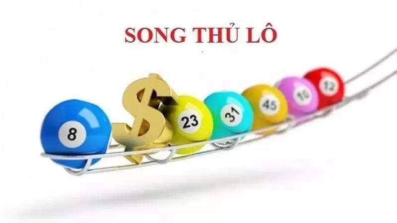 Một số hạn chế của song thủ lô người chơi nên biết