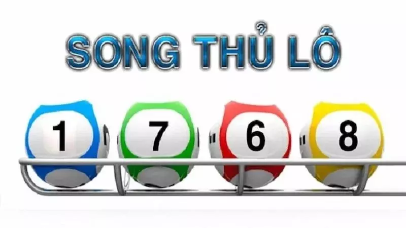Những ưu điểm mà song thủ lô mang lại