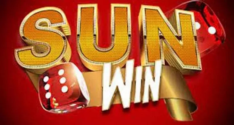 Sunwin top 10 nhà cái nên lựa chọn