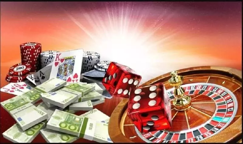 789bet sòng bài trực tuyến là điểm tới cá độ được rất nhiều anh em tin tưởng