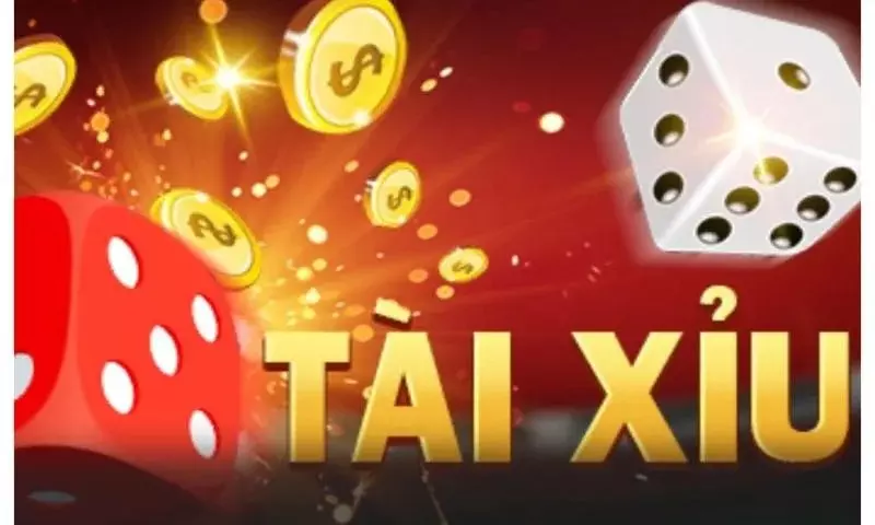 Khái quát đôi nét về tài xỉu