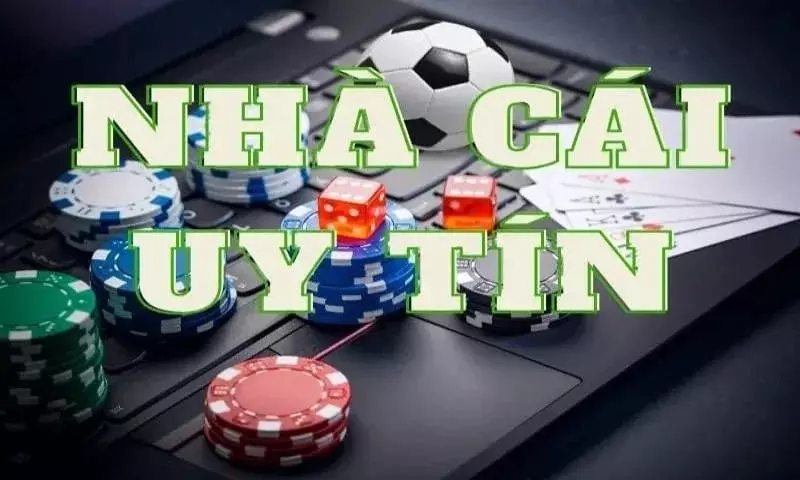 Chơi tài xỉu an toàn và hiệu quả tại nhà cái uy tín và chất lượng