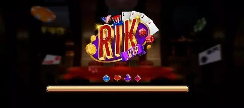 Tìm hiểu về Tài xỉu MD5 Rikvip