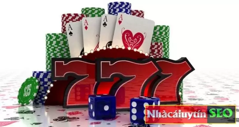 Vì sao nên lựa chọn game tài xỉu Bk8?