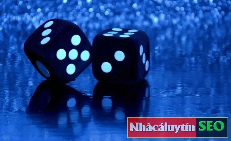 Fun88 – Ứng dụng tài xỉu top 5+ Đông Nam Á