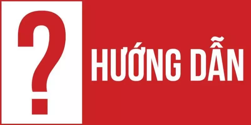 những bước đăng ký tài khoản tại 79king