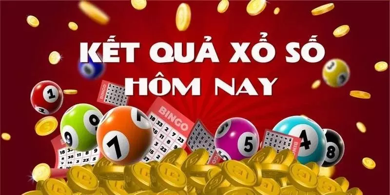 những bước đặt cược vô cùng đơn thuần