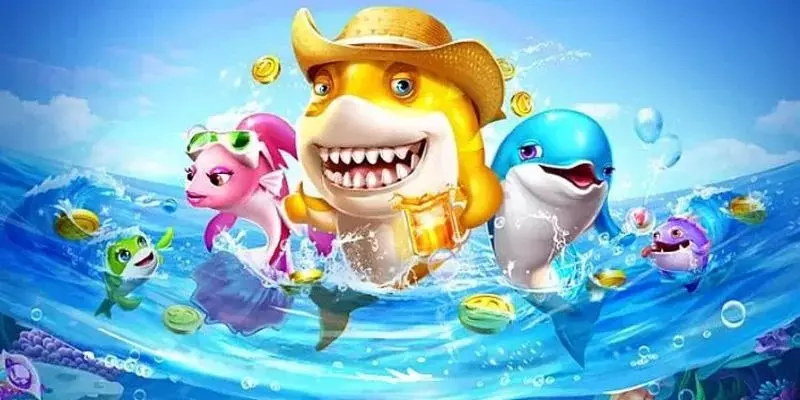 Hướng dẫn chi tiết cách tạo tài khoản tại bắn cá Hi88