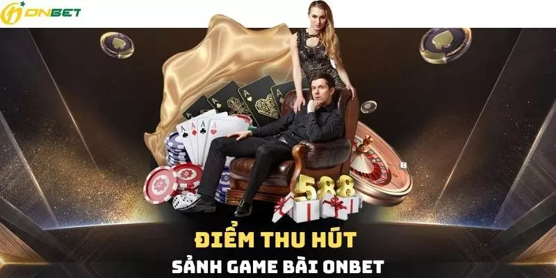 Lý do nên tham gia 5 siêu phẩm game bài của nhà cái.