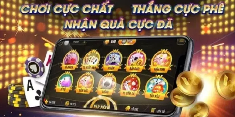 Nhà Cái ONE88 | Khám Phá Thiên Đường Giải Trí Hàng Đầu Việt Nam