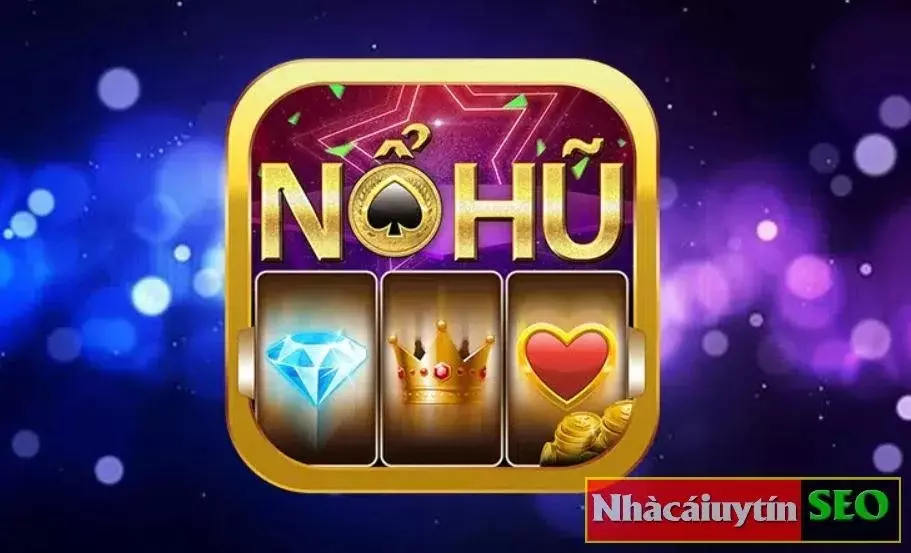 Top những game nổ hũ tặng tiền khởi nghiệp uy tín