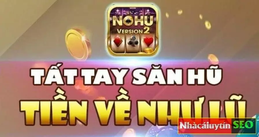 cổng game Bum86