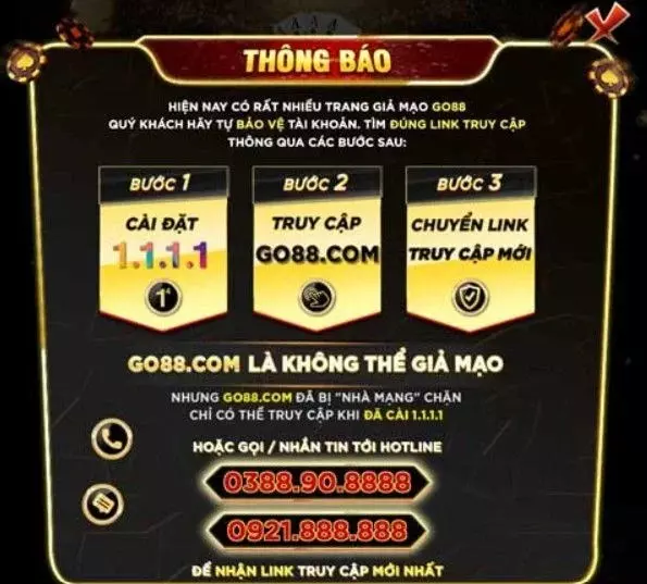 So sánh số lượng người tham gia chơi game bài tại Go88 và KingFun